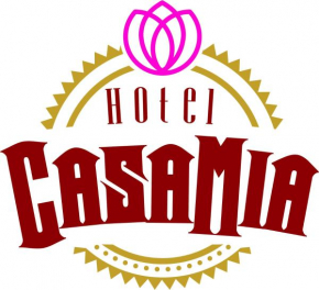 Hotel CasaMia